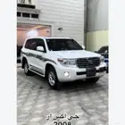 مطلوب جكسار 2008 للبيع