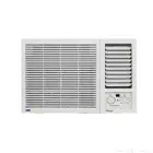 مكيف سوبر جنرال شباك 18 -24