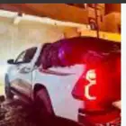 ونيت توصيل مشاوير ماشي للجنوب