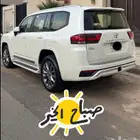 جيب جكسار 2024 رقم 4 قير مكينه شرط بدي بلد شرط
