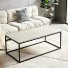 طاولة من home box جديدة