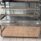 الحقوي