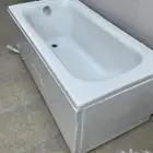 حوض بانيو جيد جدا