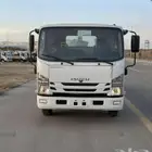 ايسوزو دنه 6طن 6.10 2025