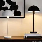طقم أبجورتين جديدة من Home center