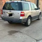 فورد اكسبيدتشن
