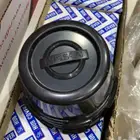اكواب جنوط ددسن
