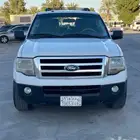 فورد اكسبيدشن 2011