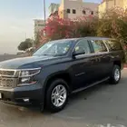 سوبر بان 2019 بدي وكاله