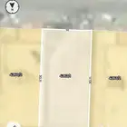 ارض للبيع سكنية حي طويق