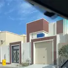 للبيع الحد 780 للصامل