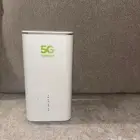 مجموعة عروض