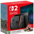 نينتيندو سويتش 2 تم بيعه