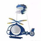 نجف ليد أطفال KIDS TOY LIGHT LED