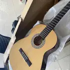 قيتار
