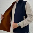 سديري