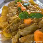 اسر منتجه