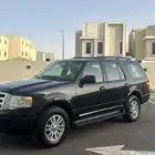 فورد اكسبدشن 2010للبيع