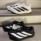 الو طاء للأحذية للرجال والنساء Outlets