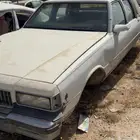 قطع كابرس90