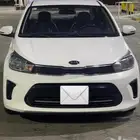 بيجاس 2021