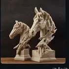 تصميم تنفيذ إشراف ترميم تشطيب مع الأثاث