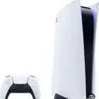 بليستيشن فايف نضيف