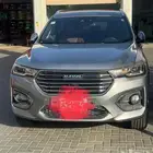 جيب هافال h6 موديل 2020