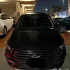 شيري اريزو6 برو 2023 اريزو ARRIZO6PRO