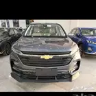 عروض لعملاء بنك الأنماء ونقبل جميع البنوك تقسيط سيارات