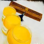 سمن بقري شغل منزلي الرياض