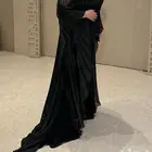 فستان من تركيا