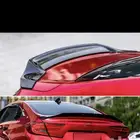 للبيع جناح اكورد 2018-2022