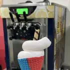 اله ايسكريم للإيجار