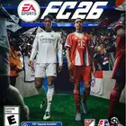 سكربت fc 26 مميز