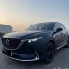 جيب مازدا CX-9 نظييف للبيع