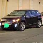 ford edge 2014