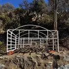 حنايا شاص 2000-2014