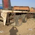 تيادر المطلق