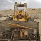 شيول كتربلر للبيع