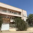 فرصة للمستثمرين عمارة بقيمة ارض