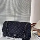 شنط شانيل برادا ديور ماركات