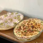 بوفيهات مطبخنا