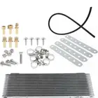 مبرد قير 40 الف وحدة