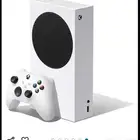 اكس بوكس سيريس اس