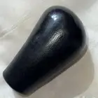 ديكور هايلكس