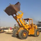 شيول كوبلكو 700 شد بلد مخزن