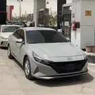 توصيل مشاوير