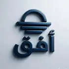 سيرة ذاتيه وحساب لينكد ان وعروض وغيرها