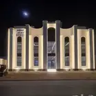 للبيع عمارة حي الصفاء حفر الباطن